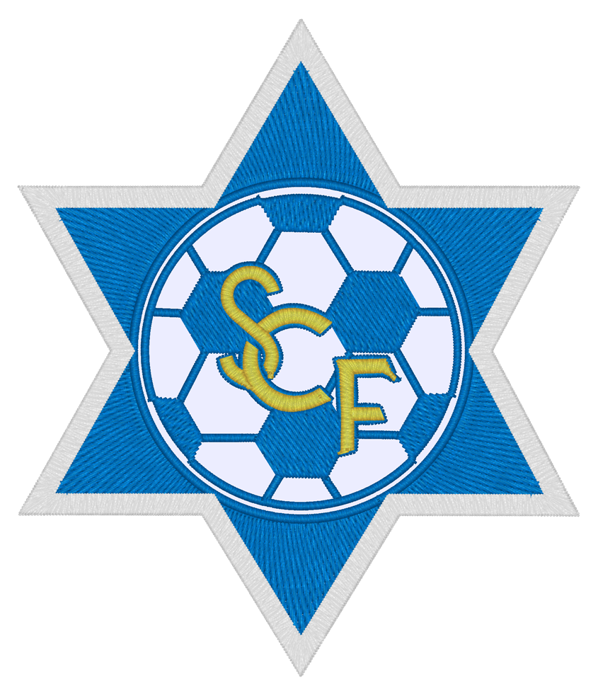 Emblema Freamunde