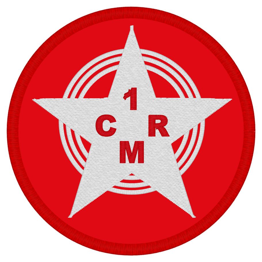 Emblema Clube Figueiró