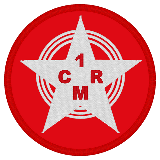Emblema Clube Figueiró