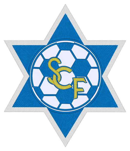 Emblema Freamunde