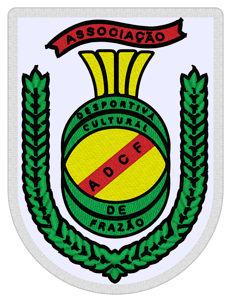 Emblema Frazão