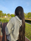 Hoodie Made by Munik unisexo