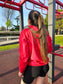 Hoodie Made by Munik unisexo